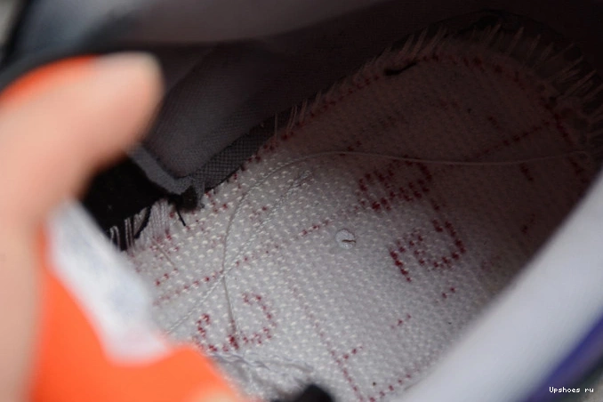 Court Retro Jordan 3 Air Purple Black CT8532-050 0415